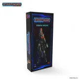 starfinder-miniatures-ferani-nadaz-stan-nowy-nazwa-starfinder-miniatures-ferani-nadaz