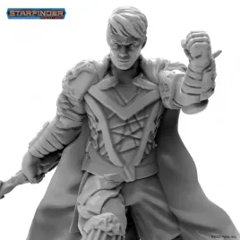 starfinder-miniatures-human-solarian