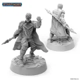 starfinder-miniatures-human-solarian-stan-nowy