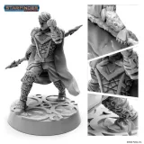 starfinder-miniatures-human-solarian-nazwa-starfinder-miniatures-human-solarian