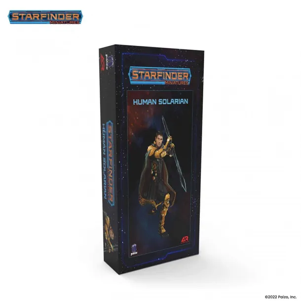 starfinder-miniatures-human-solarian-wydawca-archon-studio