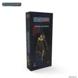 starfinder-miniatures-human-solarian-wydawca-archon-studio