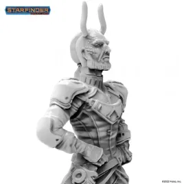 starfinder-miniatures-lashunta-envoy