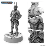 starfinder-miniatures-lashunta-envoy-nazwa-starfinder-miniatures-lashunta-envoy