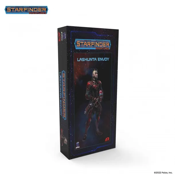 starfinder-miniatures-lashunta-envoy-wydawca-archon-studio