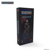 starfinder-miniatures-lashunta-envoy-wydawca-archon-studio