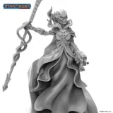 starfinder-miniatures-necrovite