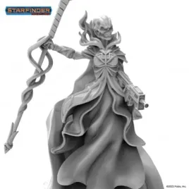 starfinder-miniatures-necrovite