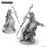 starfinder-miniatures-necrovite-stan-nowy
