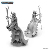 starfinder-miniatures-necrovite-nazwa-starfinder-miniatures-necrovite