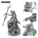 starfinder-miniatures-necrovite-wydawca-archon-studio