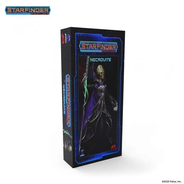 starfinder-miniatures-necrovite-stan-nowy-nazwa-starfinder-miniatures-necrovite