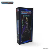 starfinder-miniatures-necrovite-stan-nowy-nazwa-starfinder-miniatures-necrovite