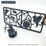starfinder-miniatures-necrovite-stan-nowy-wydawca-archon-studio