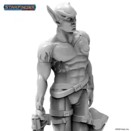 starfinder-miniatures-ryphorian-skyfire-pilot