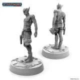 starfinder-miniatures-ryphorian-skyfire-pilot-stan-nowy