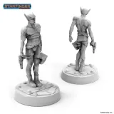 starfinder-miniatures-ryphorian-skyfire-pilot-nazwa-starfinder-miniatures-ryphorian-skyfire-pilot