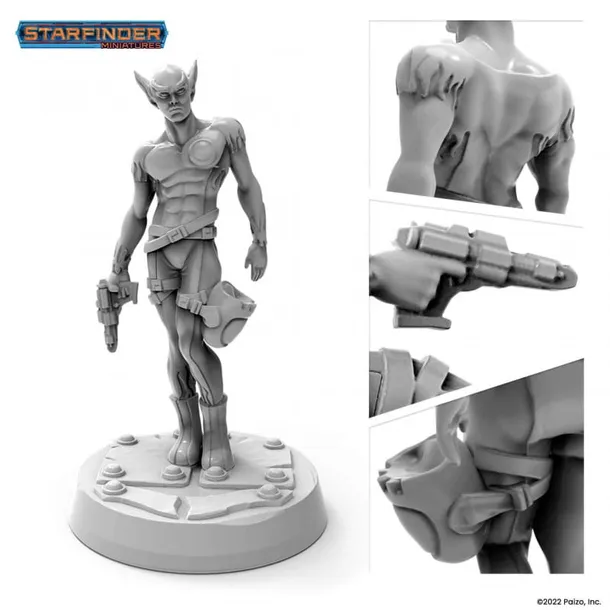 starfinder-miniatures-ryphorian-skyfire-pilot-wydawca-archon-studio