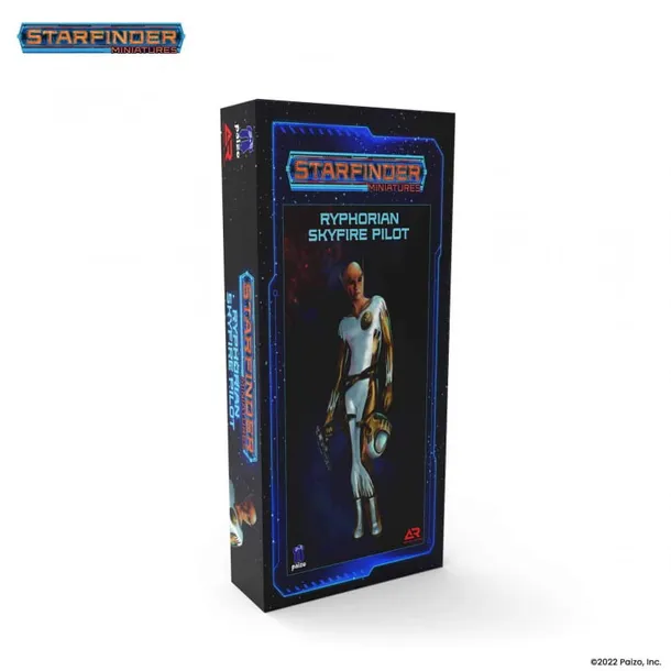 starfinder-miniatures-ryphorian-skyfire-pilot-stan-nowy-nazwa-starfinder-miniatures-ryphorian-skyfire-pilot