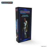 starfinder-miniatures-ryphorian-skyfire-pilot-stan-nowy-nazwa-starfinder-miniatures-ryphorian-skyfire-pilot