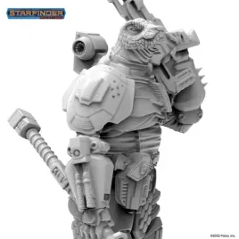 starfinder-miniatures-obozaya-vesk-soldier