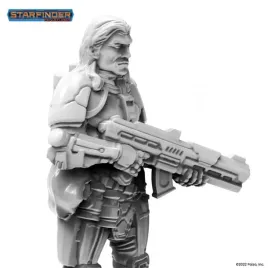 starfinder-miniatures-human-soldier
