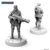 starfinder-miniatures-human-soldier-stan-nowy