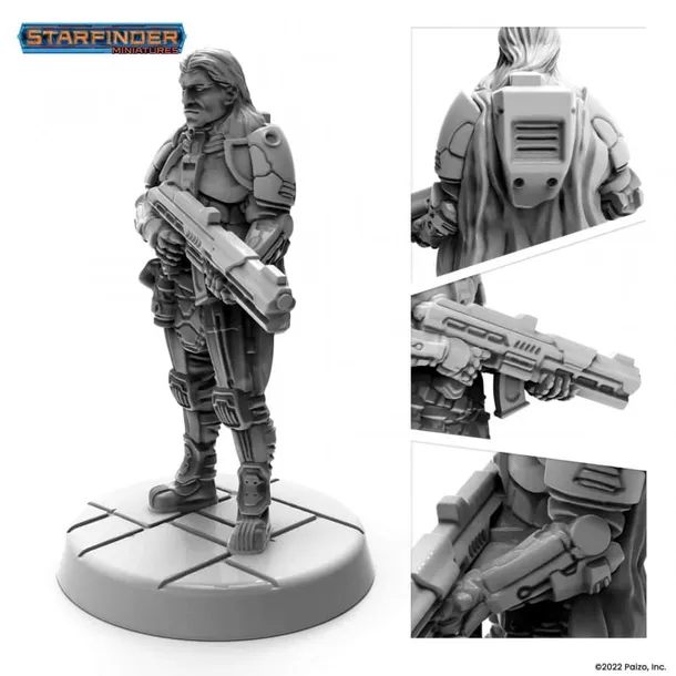 starfinder-miniatures-human-soldier-nazwa-starfinder-miniatures-human-soldier