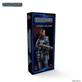 starfinder-miniatures-human-soldier-wydawca-archon-studio