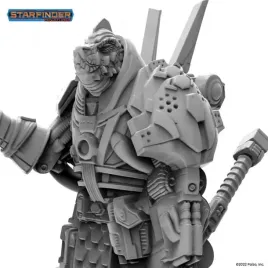 starfinder-miniatures-epic-obozaya