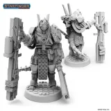 starfinder-miniatures-epic-obozaya-stan-nowy