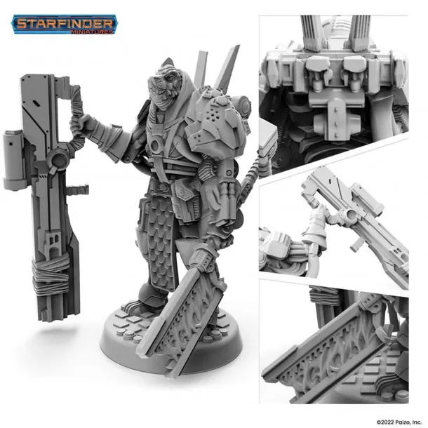 starfinder-miniatures-epic-obozaya-nazwa-starfinder-miniatures-epic-obozaya