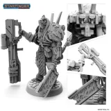 starfinder-miniatures-epic-obozaya-nazwa-starfinder-miniatures-epic-obozaya