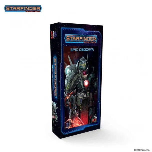 starfinder-miniatures-epic-obozaya-wydawca-archon-studio