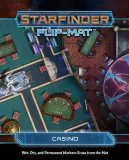 starfinder-flip-mat-casino