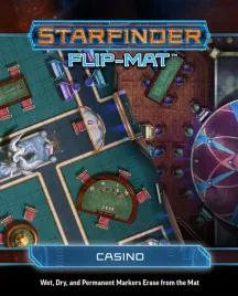 starfinder-flip-mat-casino