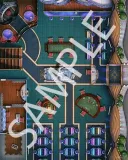 starfinder-flip-mat-casino-stan-nowy