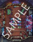 starfinder-flip-mat-casino-nazwa-starfinder-flip-mat-casino