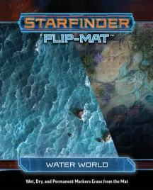 starfinder-flip-mat-water-world
