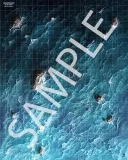 starfinder-flip-mat-water-world-stan-nowy