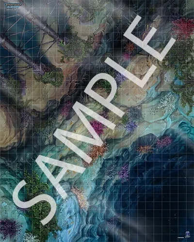 starfinder-flip-mat-water-world-nazwa-starfinder-flip-mat-water-world