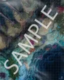 starfinder-flip-mat-water-world-nazwa-starfinder-flip-mat-water-world