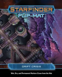 starfinder-flip-mat-drift-crisis
