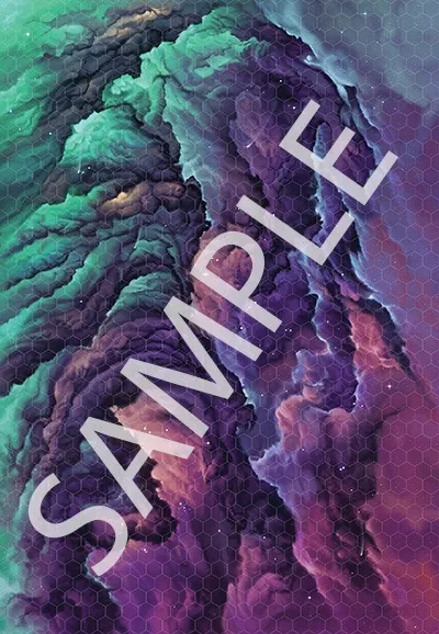 starfinder-flip-mat-drift-crisis-nazwa-starfinder-flip-mat-drift-crisis