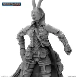 starfinder-miniatures-raia-the-technomancer