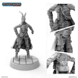starfinder-miniatures-raia-the-technomancer-stan-nowy