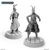 starfinder-miniatures-raia-the-technomancer-nazwa-starfinder-miniatures-raia-the-technomancer