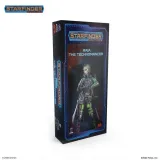 starfinder-miniatures-raia-the-technomancer-wydawca-archon-studio