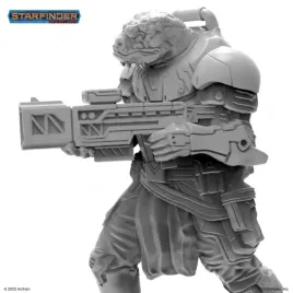 starfinder-miniatures-vesk-bodyguard