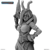 starfinder-miniatures-lashunta-icon